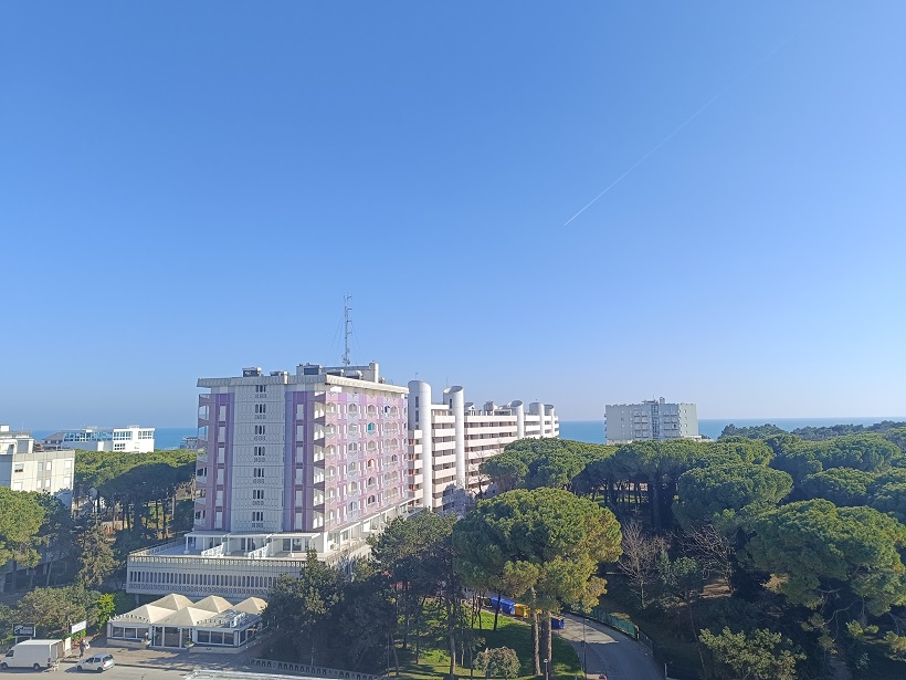 tl_files/top_holiday/vilky/Millefiori/exterier z dialky.jpg